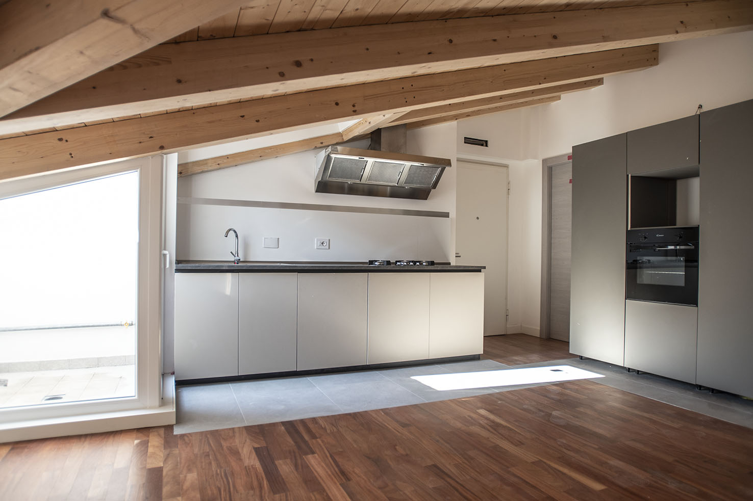 Barriera A9 TAG Immobiliare Trieste barriera-a9-tag-immobiliare-trieste