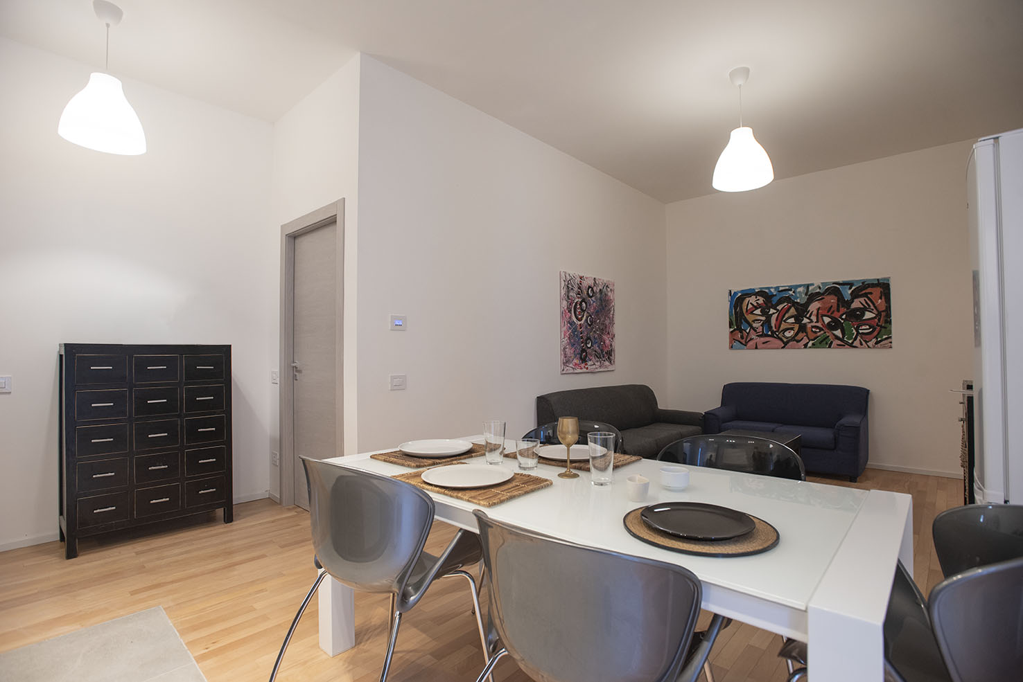 Barriera A3 TAG Immobiliare Trieste barriera-a3-tag-immobiliare-trieste