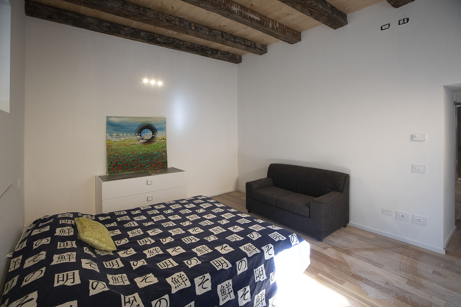 Barriera A1 TAG Immobiliare Trieste barriera-a1-tag-immobiliare-trieste