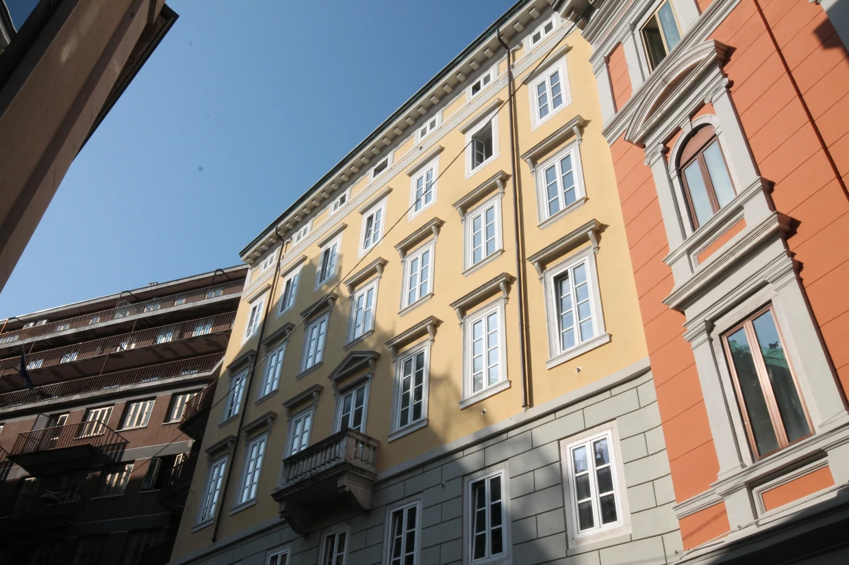 palazzo-via-ghiberti-trieste